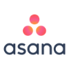 Asana