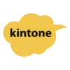 kintone