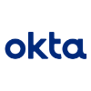 Okta