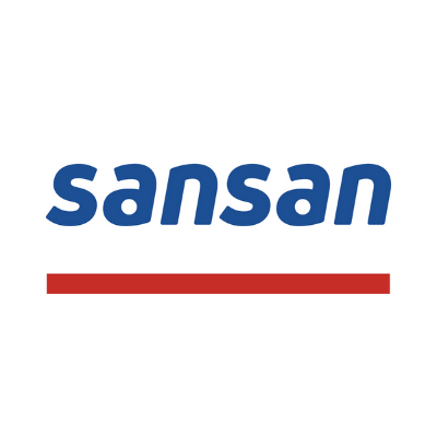 Sansan