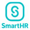 SmartHR