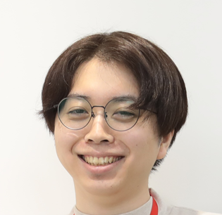 株式会社インゲージ 田中 航平