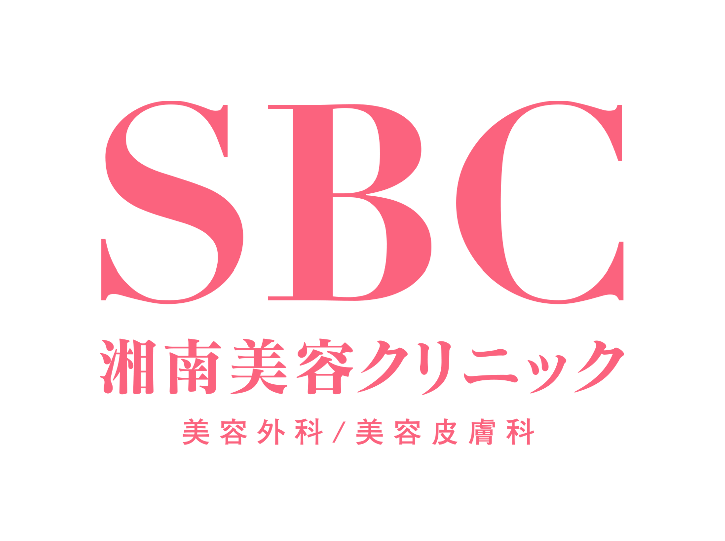 SBCメディカルグループ株式会社
