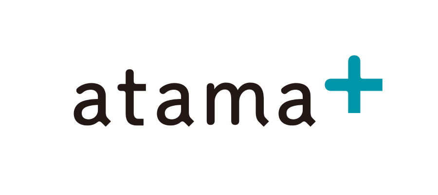atama plus株式会社