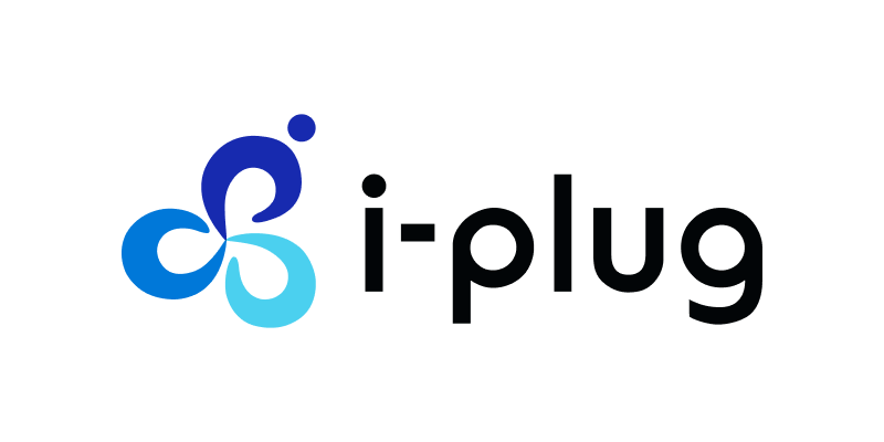 株式会社i-plug (アイプラグ)