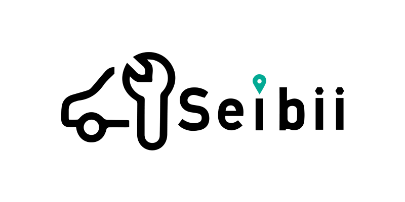 株式会社Seibii