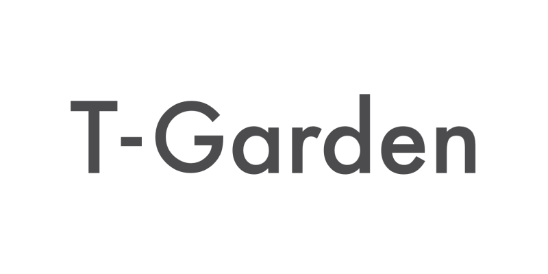 株式会社T-Garden