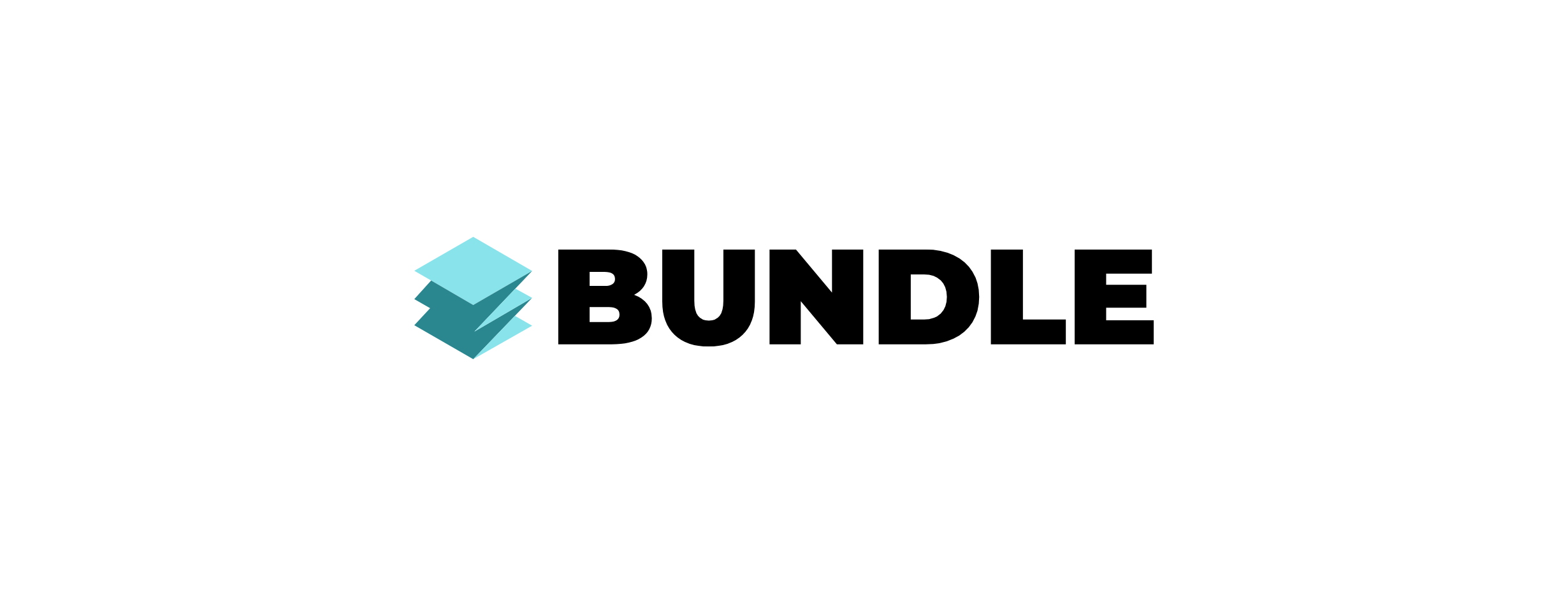 Buy Bundle